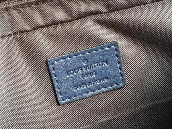 l0*is V*t0n duo messenger