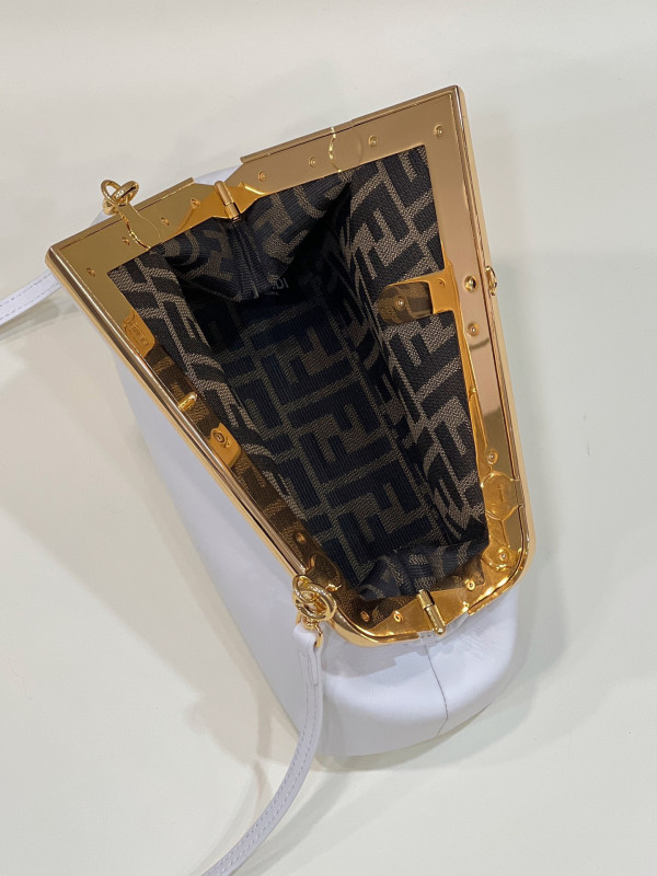 F**di first-32.5-15-23.5cm