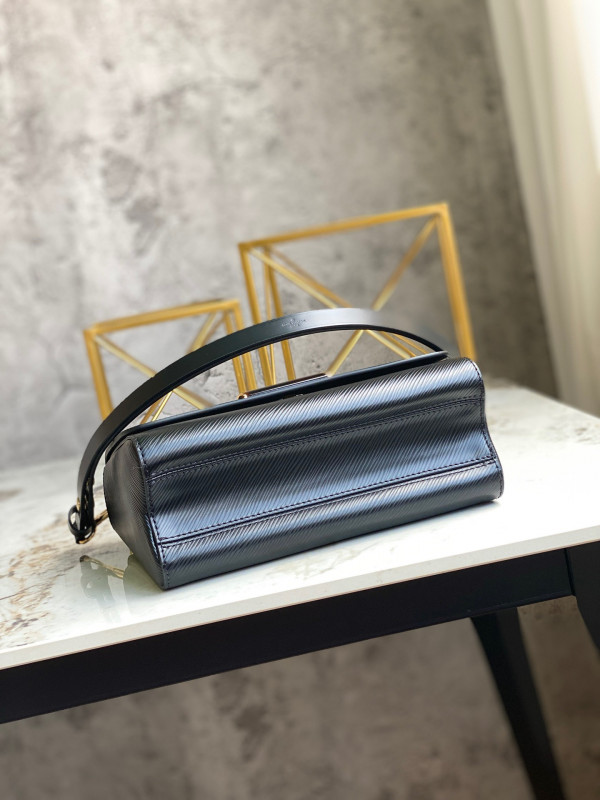 l0*is V*t0n twist mm