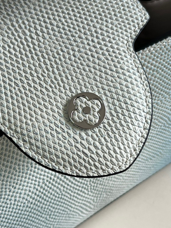 l0*is V*t0n capucines bb