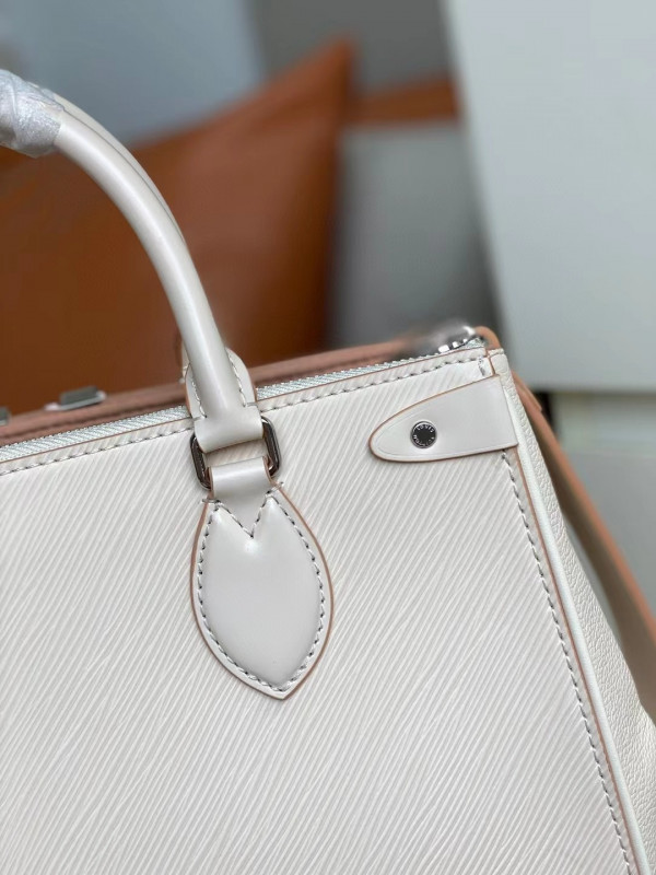 l0*is V*t0n grenelle tote mm