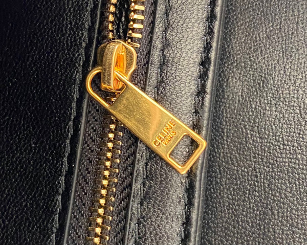 CELIN* TEEN TRIOMPHE BAG - 18.5*13.5*7CM