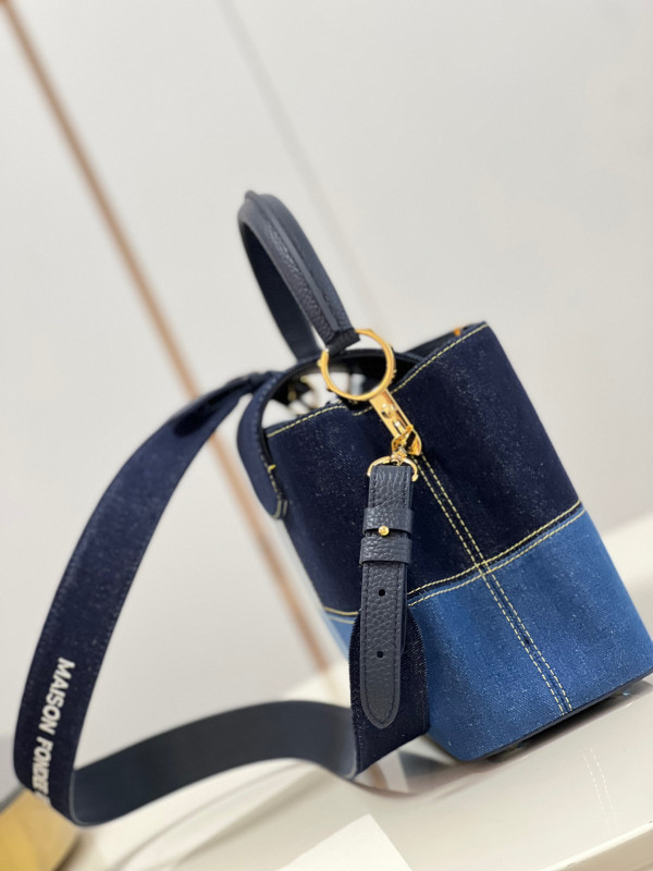 l0*is V*t0n capucines mm