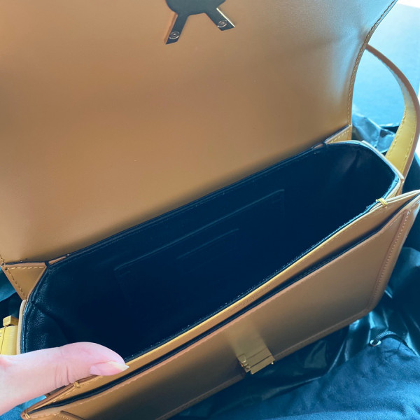 Y*L solferino medium