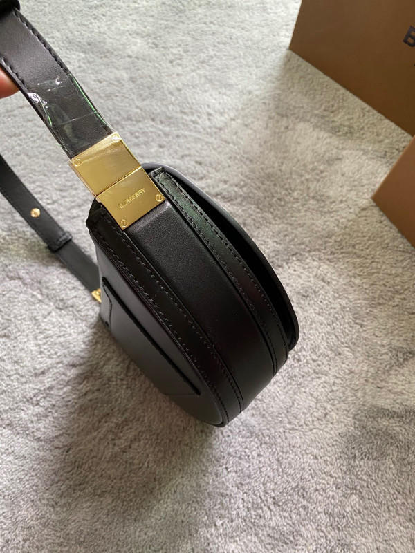 B**rry small olympia bag