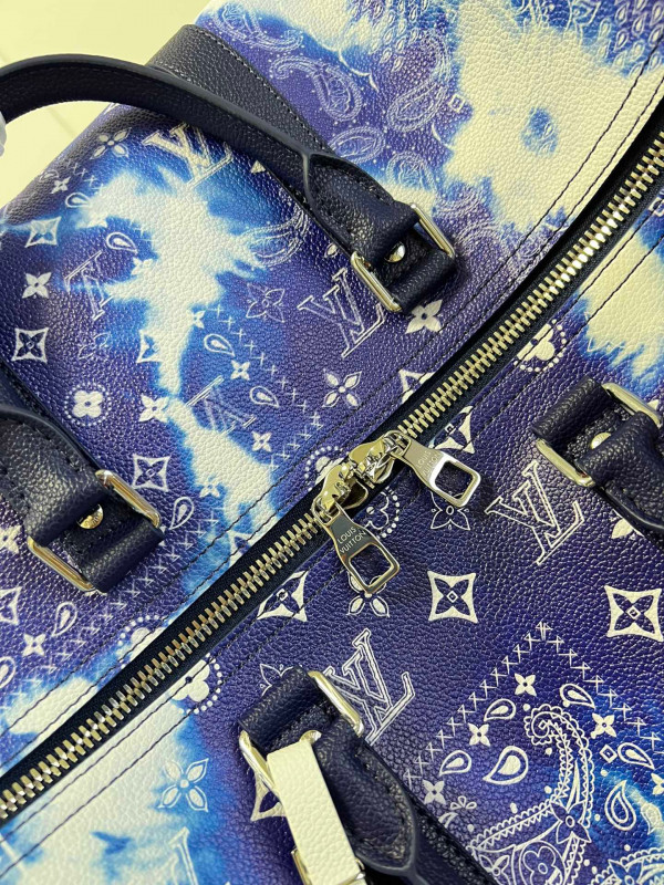 l0*is V*t0n keepall 50b