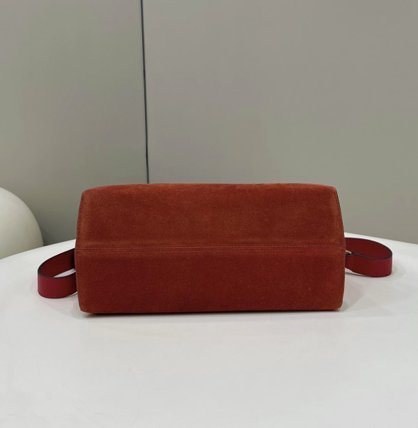 F**di by the way medium-27-13-15cm