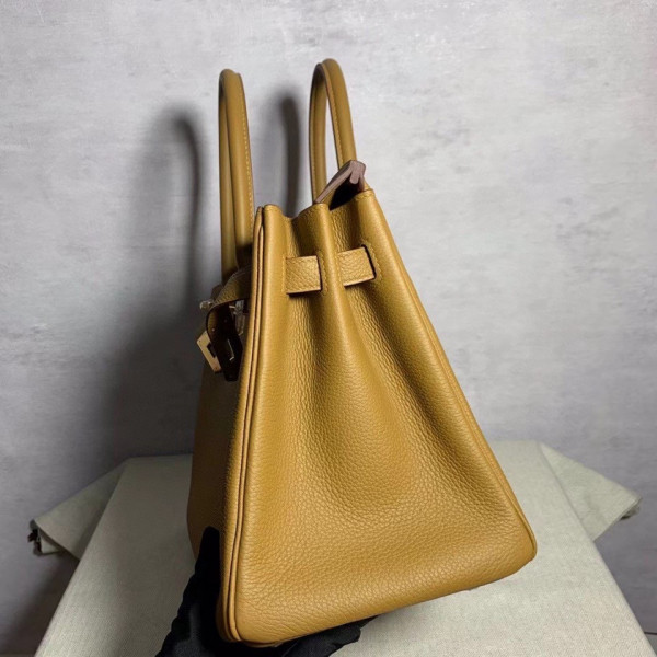 H**mes birkin 30cm handmade