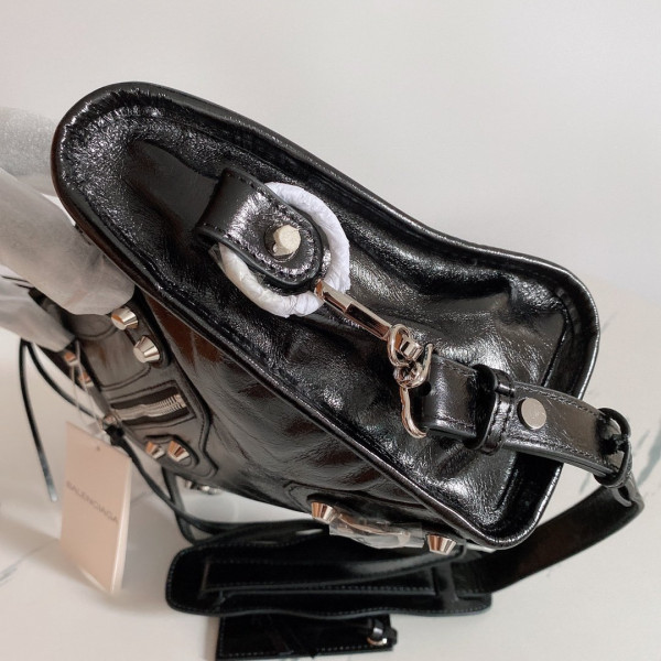 Ba*len*cia*ga classic city