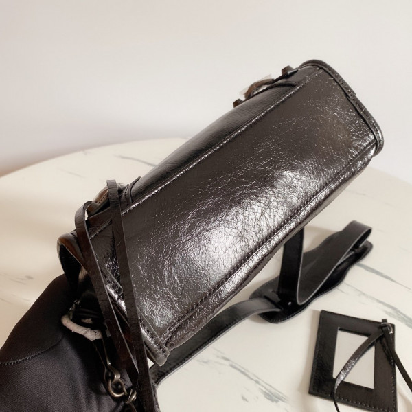 Ba*len*cia*ga classic city