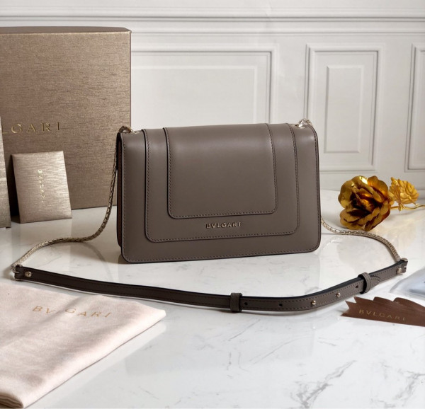 B*l*ai serpenti forever