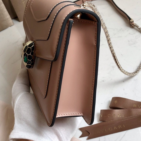 B*l*ai serpenti forever