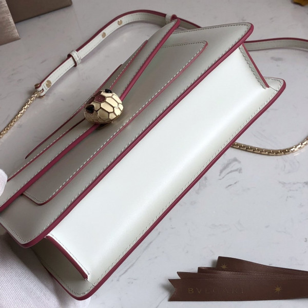 B*l*ai serpenti forever