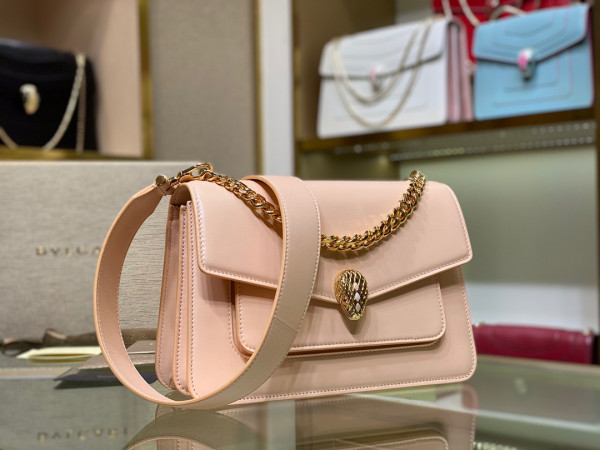 B*l*ai serpenti forever