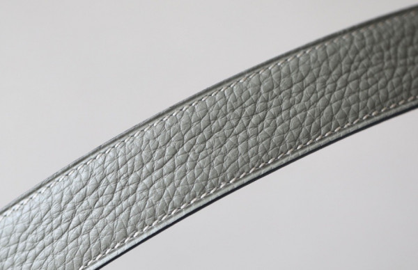 H**mes lindy 26 handmade