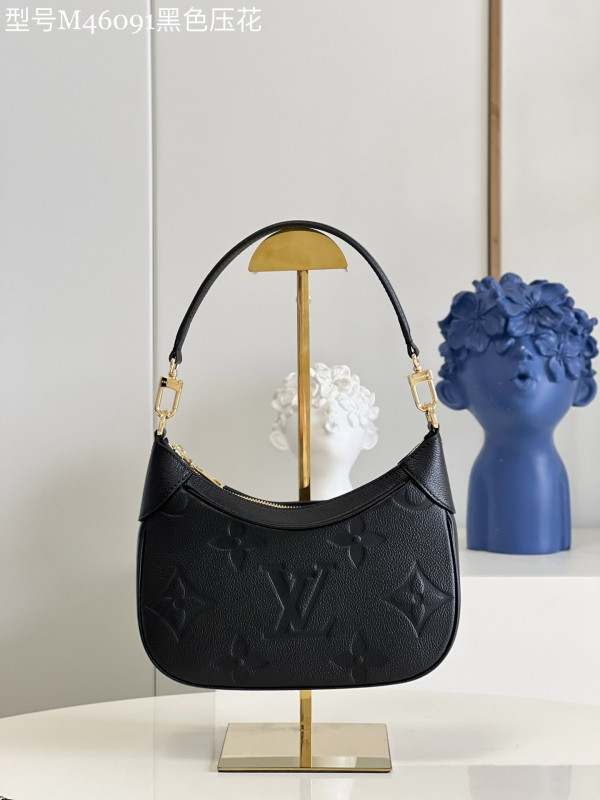 l0*is V*t0n bagatelle