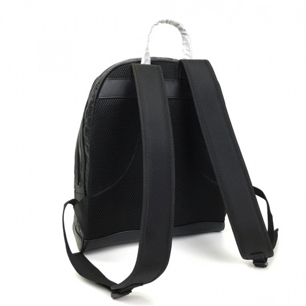 g*u*i gg S*p*e backpack