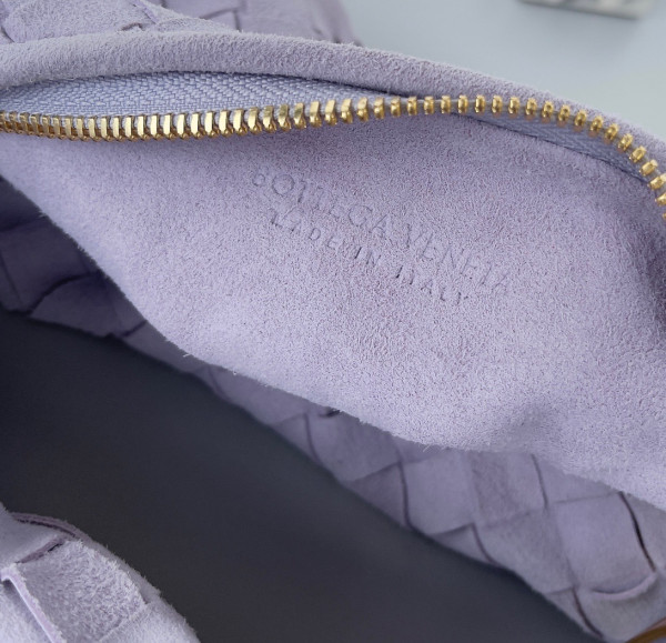 bo*te*ga Ve*ne*ta mini jodie