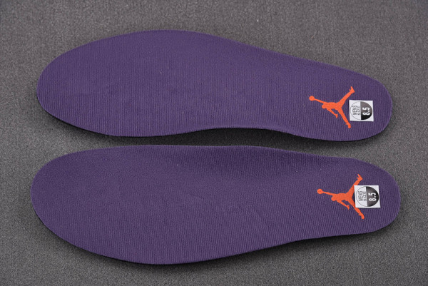 AIR JORDAN 4 WMNS “CANYON PURPLE” AQ9129-500