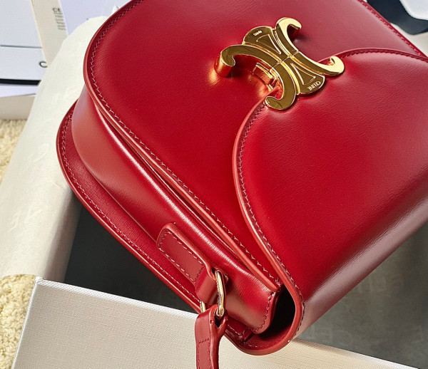 CELIN* TEEN BESACE TRIOMPHE