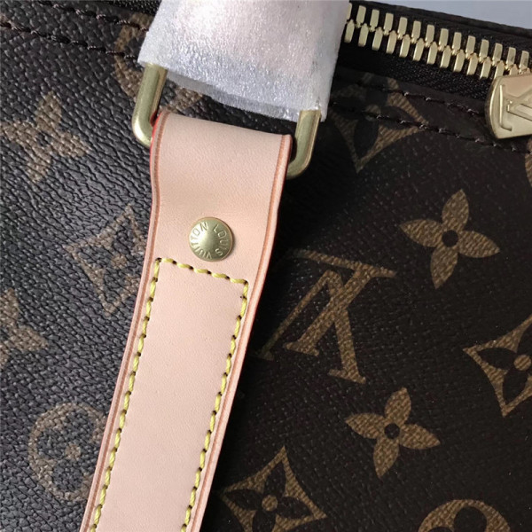 l0*is V*t0n  keepall bandouliÈre 45
