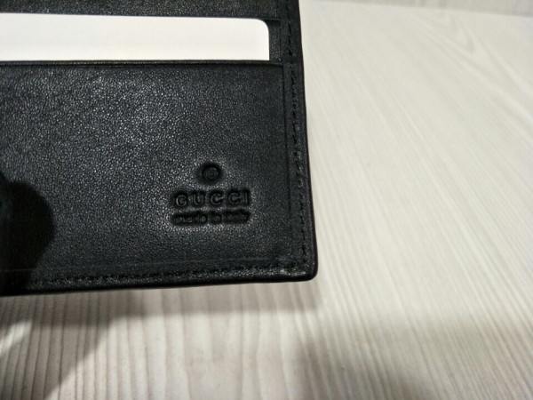 G*u*i wallet