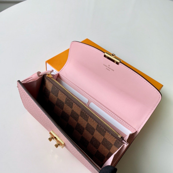 l0*is V*t0n croisette wallet