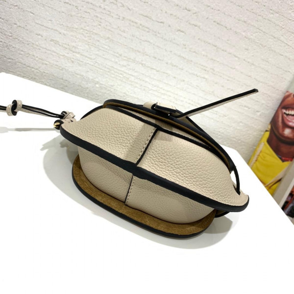 LOWEE GATE BAG-15*12.5*8cm