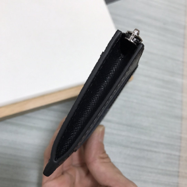 l0*is V*t0n coin card holder