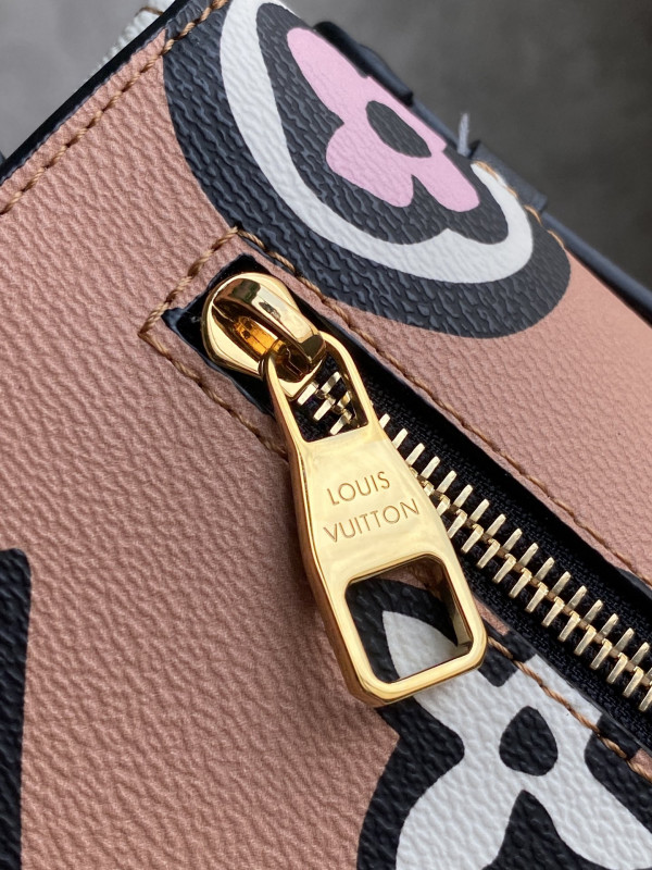 l0*is V*t0n pochette mÉtis