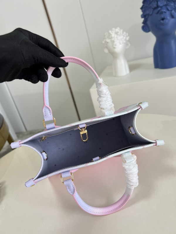 l0*is V*t0n onthego pm