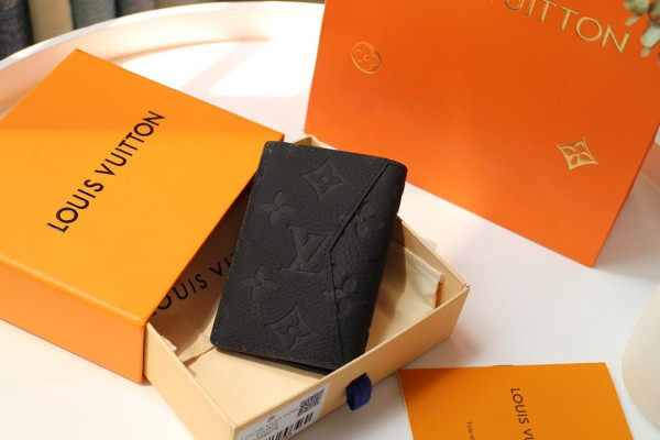 l0*is V*t0n pocket organizer