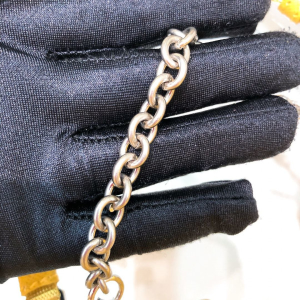 Pra*a re-edition 2005 nylon shoulder bag