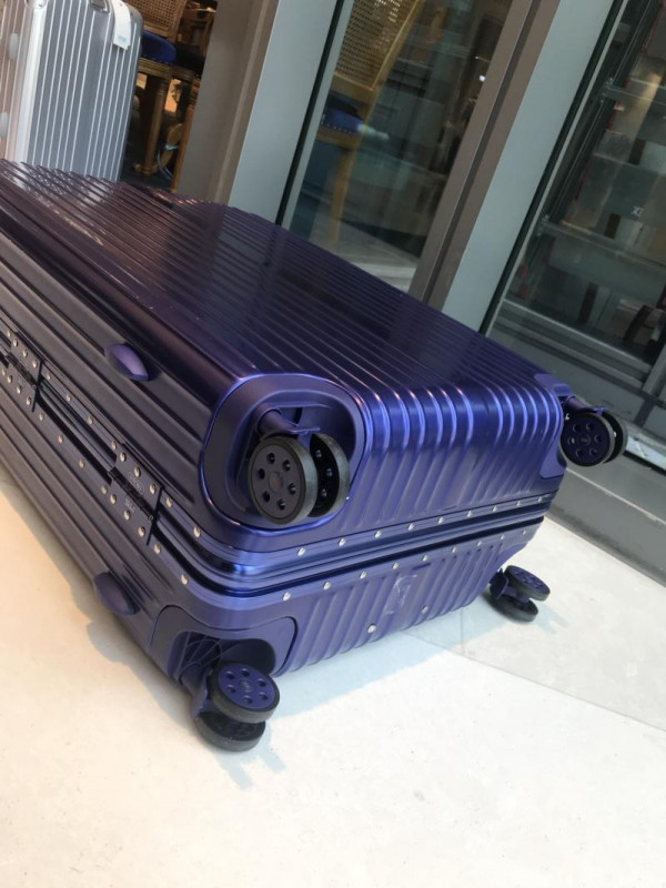 Ri*mo*a travel box 20inches /24inches /26inches /29inches