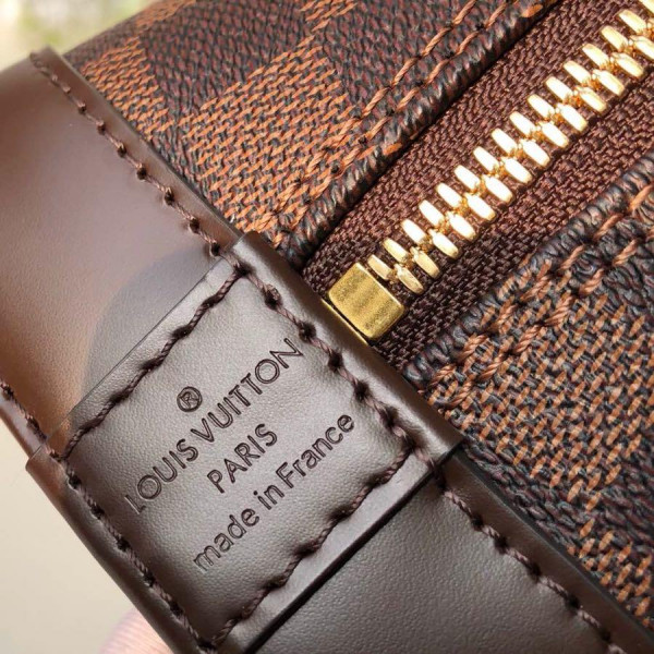 l0*is V*t0n alma  bb