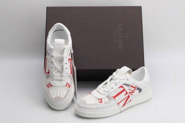 VALENTINO VL7N SNEAKER