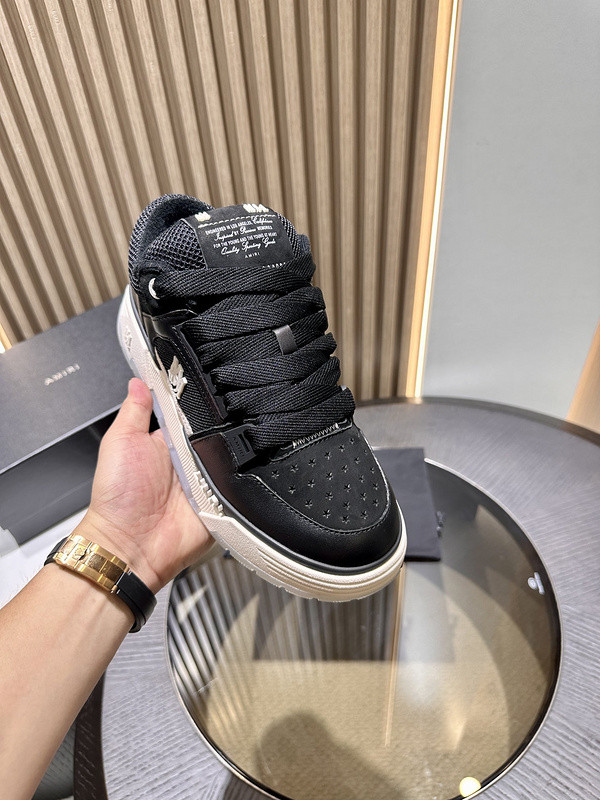 AMIRI MEN SNEAKER
