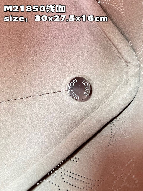 l0*is V*t0n blossom mm