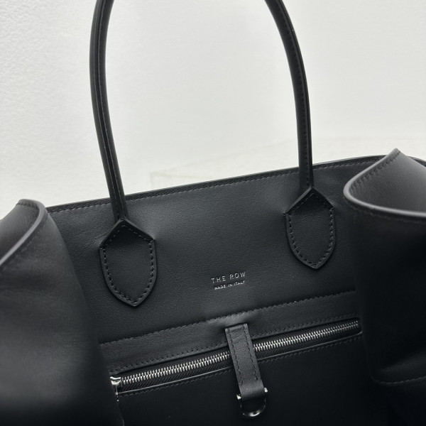 T*e R0w belt margaux