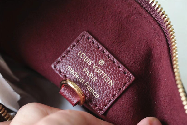 l0*is V*t0n sac sport