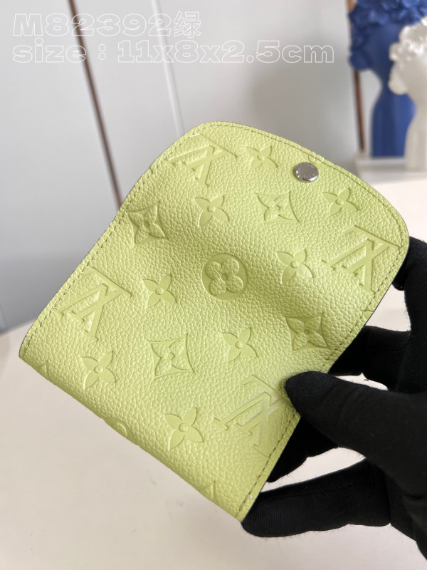 l0*is V*t0n rosalie coin purse