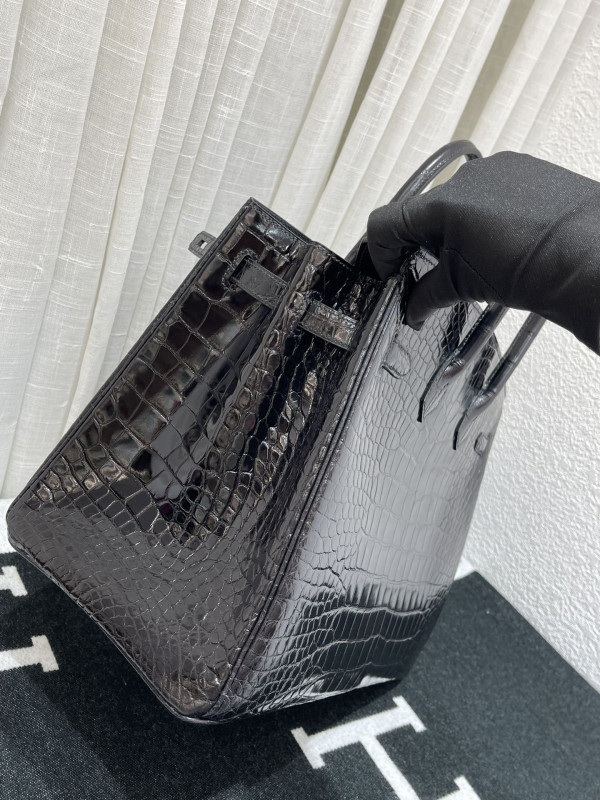 H**mes birkin 35cm handmade