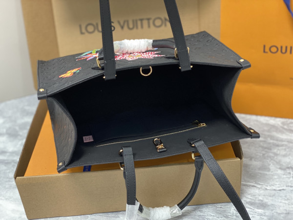 l0*is V*t0n x yk onthego mm