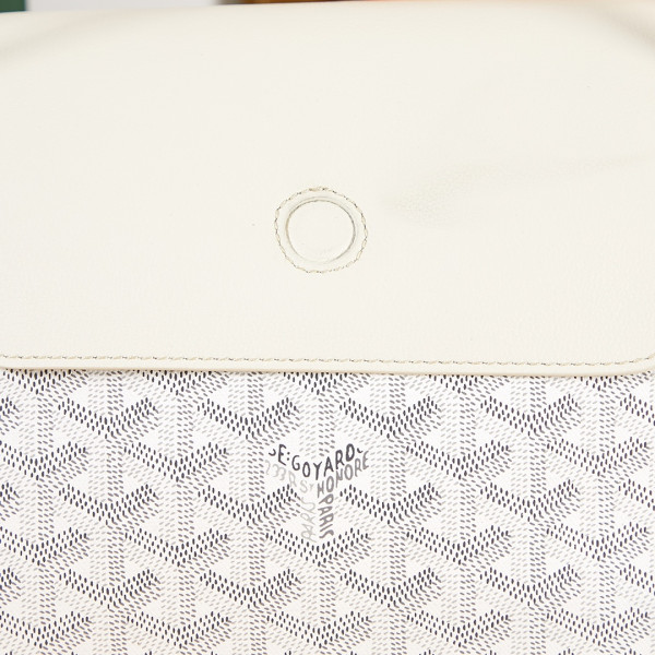 Go*ard rouette souple bag