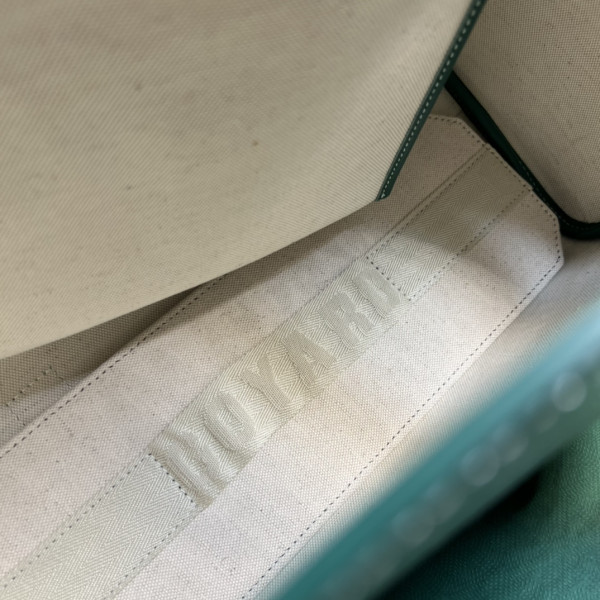 Go*ard rouette souple bag