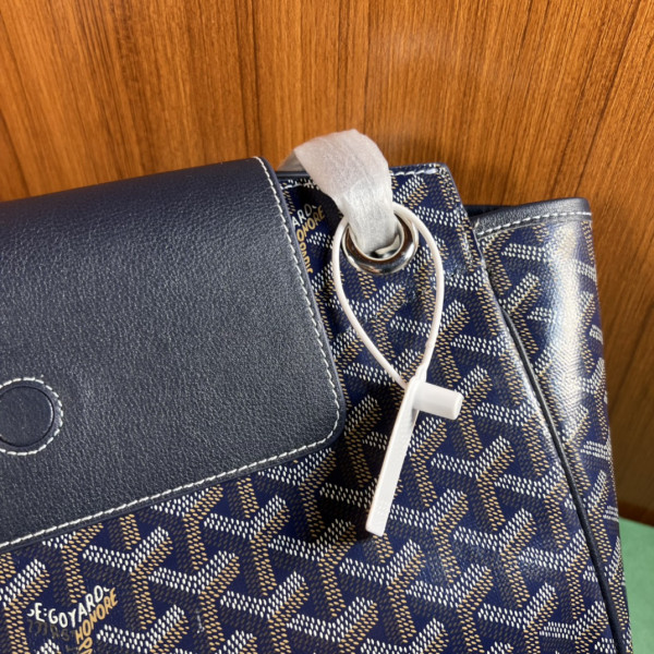 Go*ard rouette souple bag