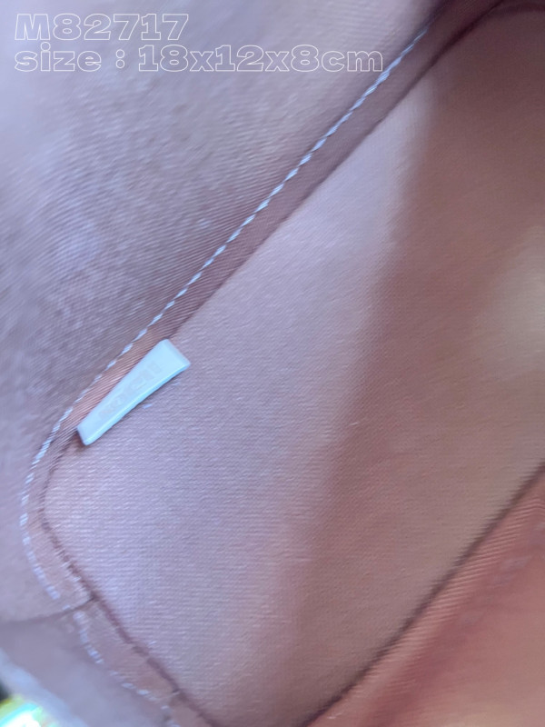 l0*is V*t0n nano alma