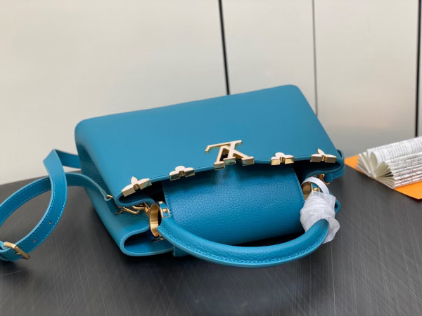 l0*is V*t0n capucines mm