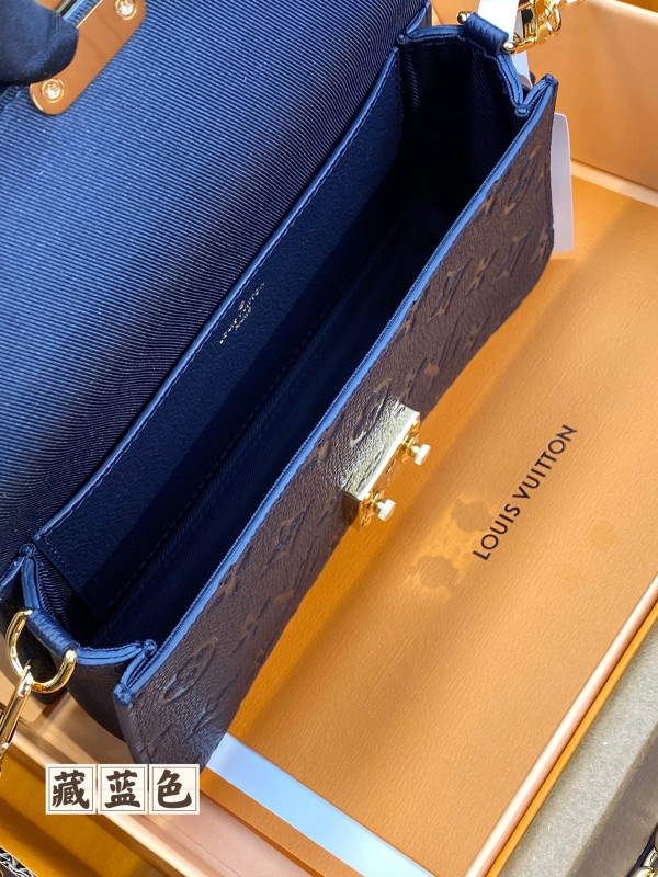 l0*is V*t0n wallet on chain métis