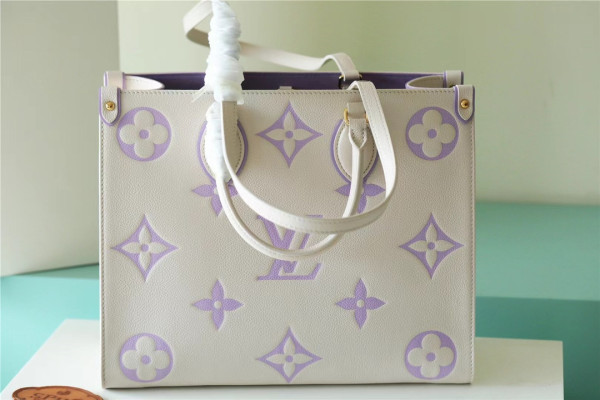 l0*is V*t0n onthego mm